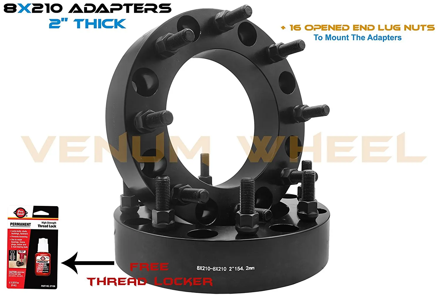 Cheap Dually Wheel Spacers, find Dually Wheel Spacers deals on line at