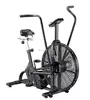 TZ-7023 luxury air bike