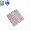 Plastic Exterior Ceiling Panels Design/False Waterproof Wall Ceiling Materials/PVC Ceiling