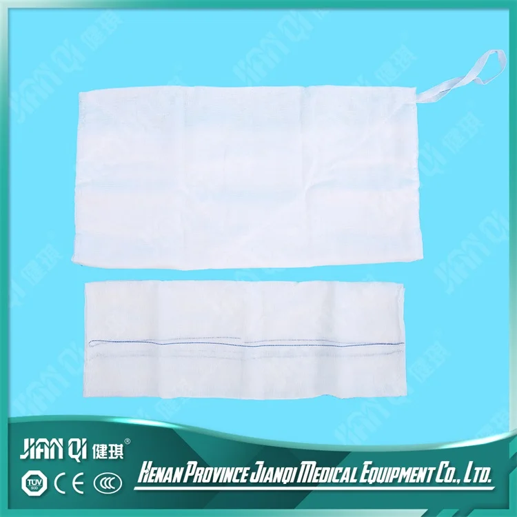 Medical Absorbent Gauze Pad.jpg