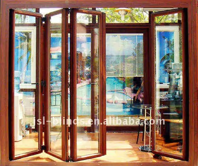 Sliding Glass Door With Blinds Door Mini Blinds Blinds Between