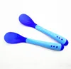 /product-detail/benhaida-heat-sensitive-plastic-baby-spoons-magic-color-changing-baby-forks-60647605115.html