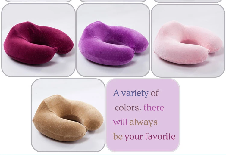 u shape pillow (11).jpg