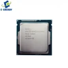 E3-1246 V3 8M Cache 3.50 GHz SR1QZ LGA1150 Intel Xeon Processor