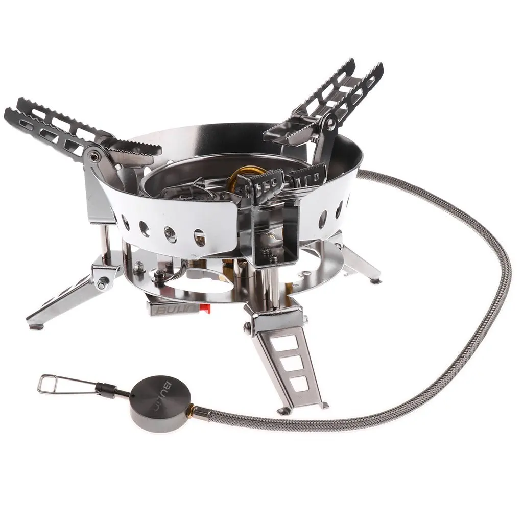 Cheap Fishing Stove, find Fishing Stove deals on line at