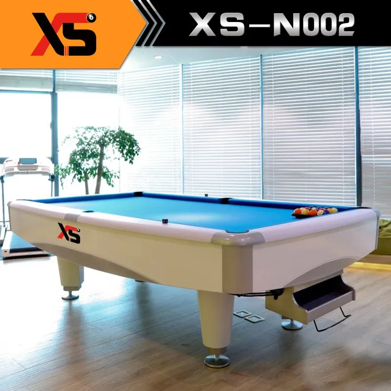 Cheap price small billiard pool tables in egypt MULTITUDE VALUE PROJECT