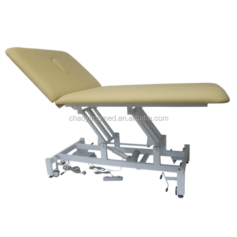CY-C107W beige color.jpg