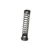 Custom Coil Compression Spring Smart Lock Springs Retractable Helical Springs