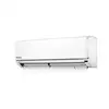 Inverter wall mounted split type air conditioner
