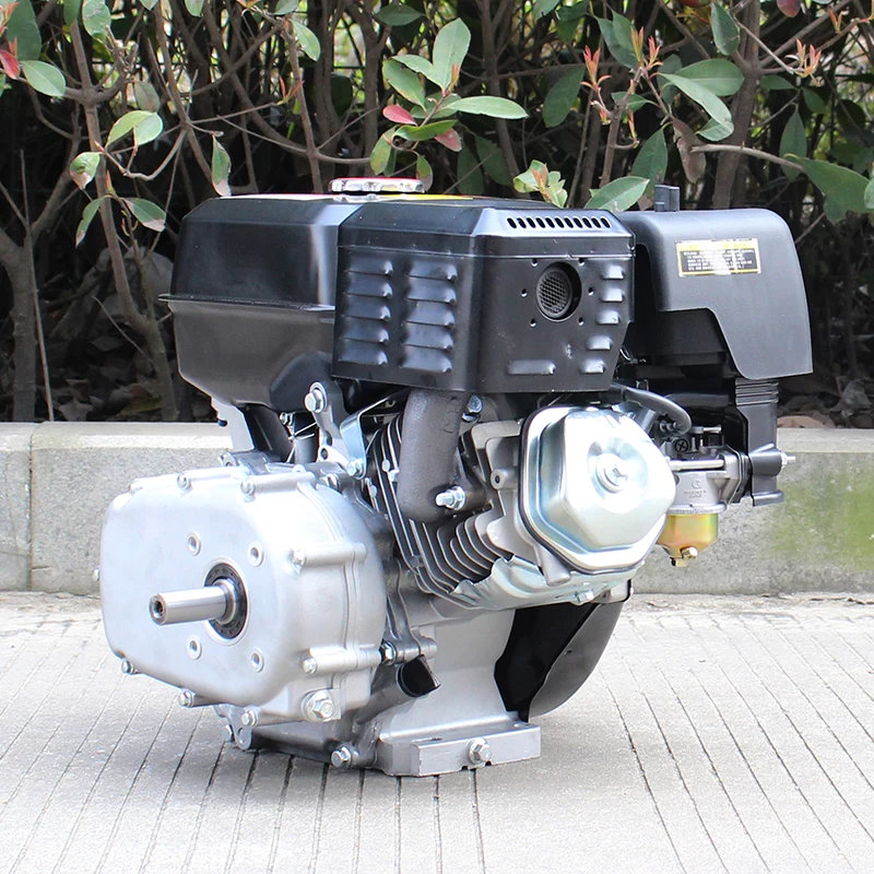 Bison(china) Small Engine Clutches 1800rpm - Buy Small Engine Clutches ...