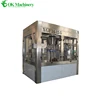 guangzhou water bottle filling machine/manual water bottle filling machine/water filling line machine