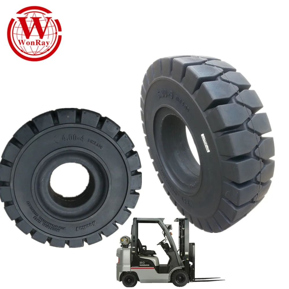 Continental Solid Forklift Tires 5 00 8 6 00 9 6 50 10 7 00 12 28x9 15 Buy Advance Forklift Solid Tire Supersolid Forklift Solid Tire Continental Forklift Tires Product On Alibaba Com
