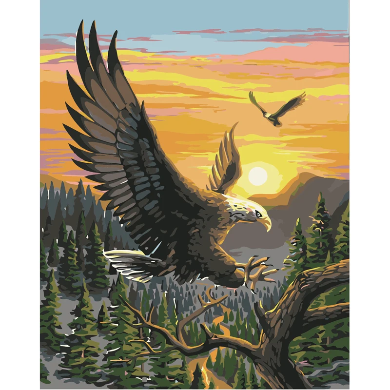 Venta Al Por Mayor Imagenes De Aguilas Para Dibujar Compre Online Los Mejores Imagenes De Aguilas Para Dibujar Lotes De China Imagenes De Aguilas Para Dibujar A Mayoristas Alibaba Com