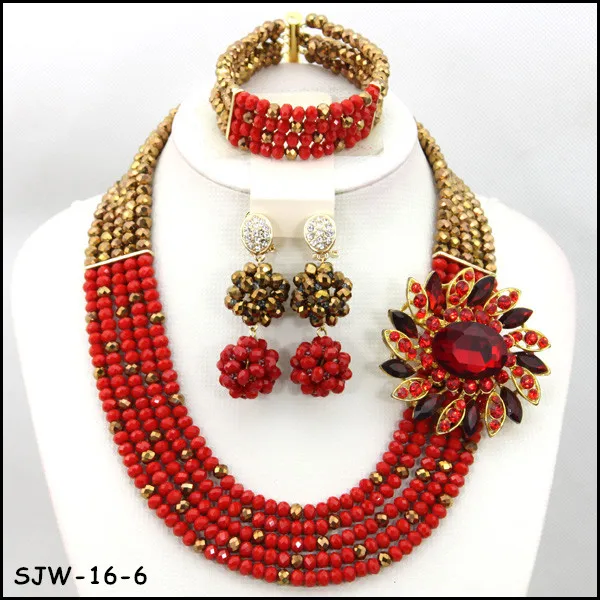 african beads designs