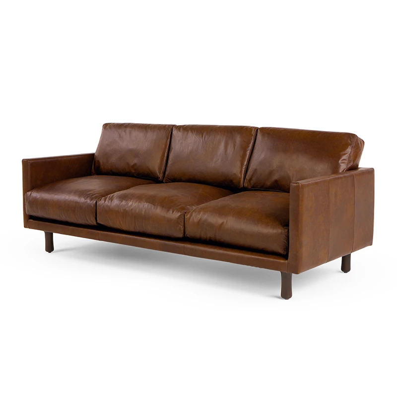 Fashion Best Selling Products Cheap Price New Design Home Living