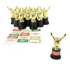 /product-detail/2019-new-design-high-quality-wholesale-fashionable-cheap-plastic-gold-ugly-sweater-costume-trophies-with-assorted-award-stickers-60523270605.html