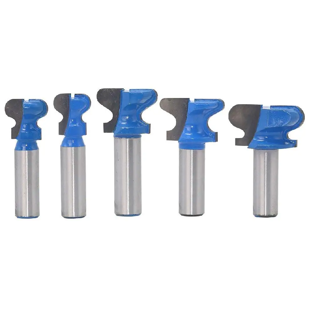 Cheap Cabinet Making Router Bits Find Cabinet Making Router Bits