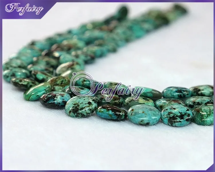 Natural Al Por Mayor De La Moneda Verde De Piedras Preciosas De Color Turquesa Bebe Collar De Perlas Buy Cuentas Para Collar De Bebe Cuentas De Boda De Nigeria Cuentas Espaciadoras Product On