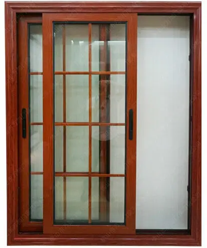 French Window Grill Design View French Window Grill Design