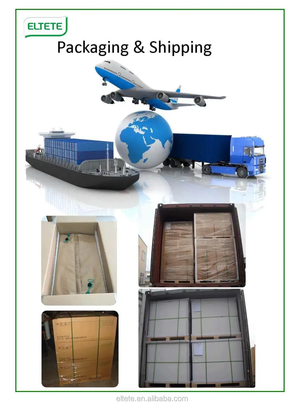 Packing & shipping.jpg