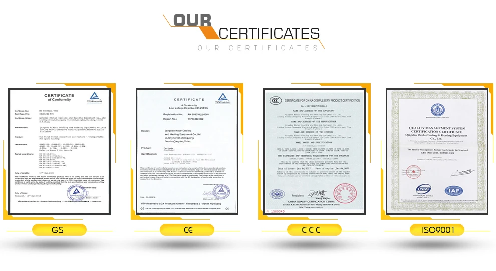 Our certificates .jpg
