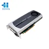 Q0V76A Quadro P6000 Graphics Accelerator