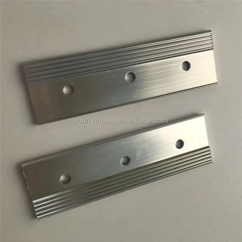 Glass Shower Screen Brackets,Aluminum Corner Brackets,Sliding Door
