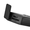HOT!!! Motorbike long distance gps tracker/car hidden tracking gps device TK806