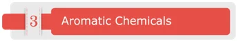 Aromatic Chemicals.png