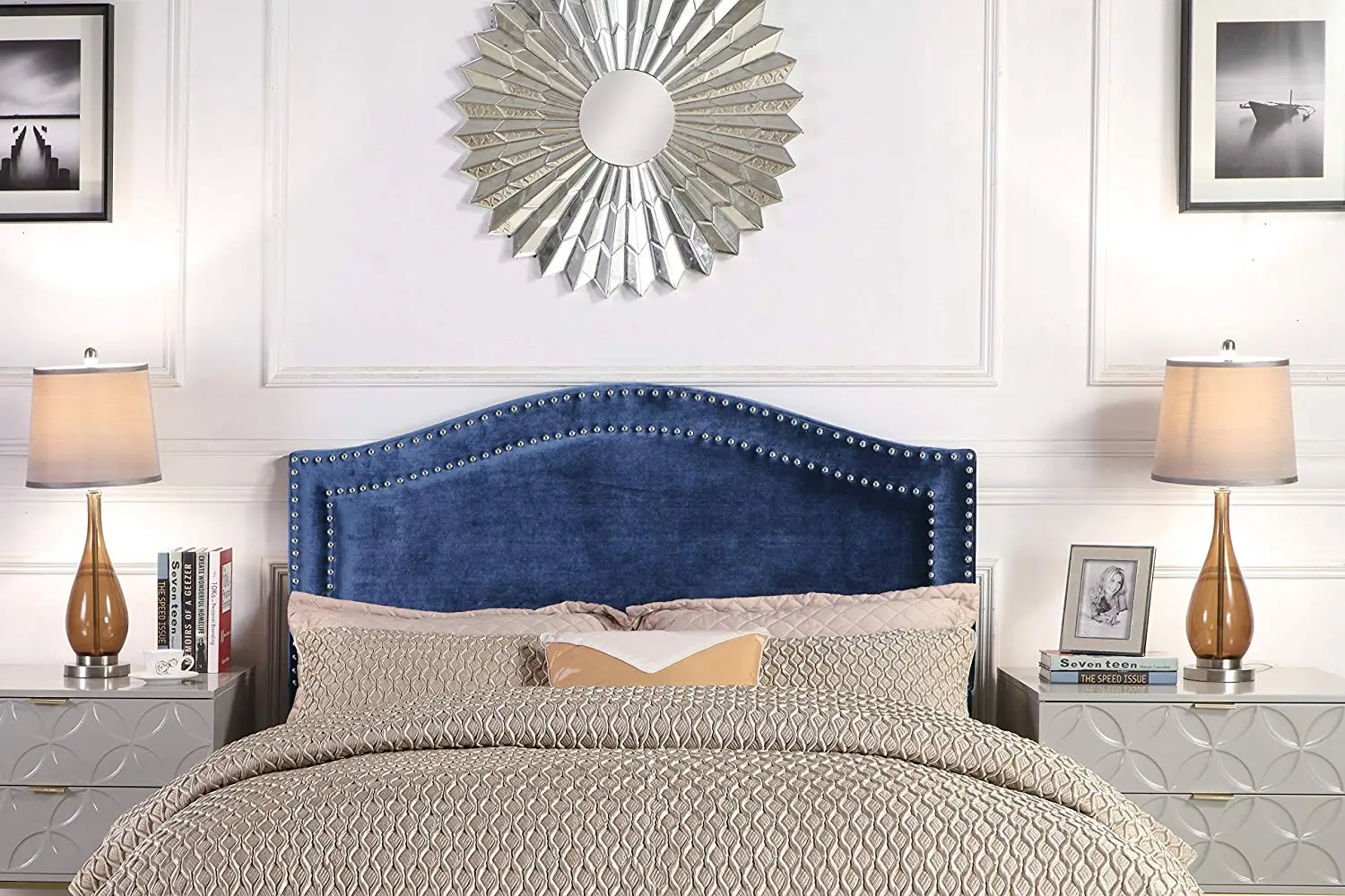 Cheap Headboard Velvet, find Headboard Velvet deals on line at Alibaba.com