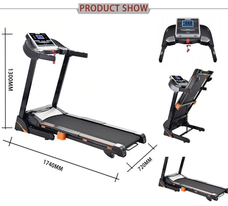 Commerciale Body Building Sportive Per Il Fitness Equipment And