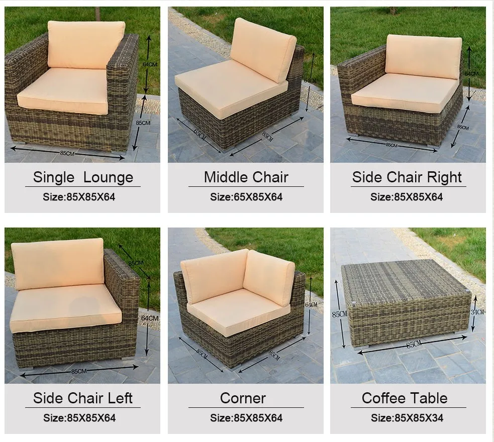 Cheap Price 2016 New Design Sofa Furniture L Type Sectional Sofa Cheap Price 2016 New Design Sofa Furniture L Type Sectional Sofa