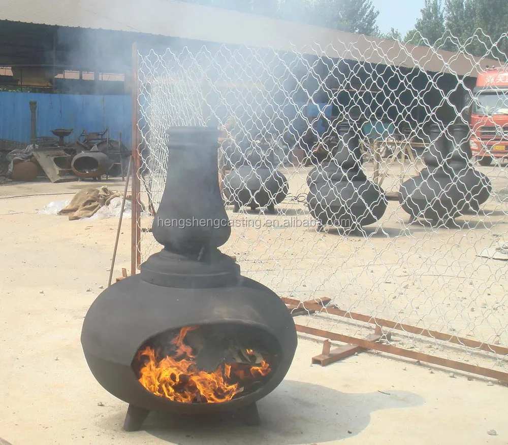 Outdoor Wood Burning Stove Buy Wood Burning Stove,Outdoor Burning