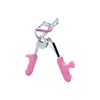 Hot Selling Eyelash Implement