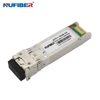 Fiber Optical 10G SFP+ modules Cisco Compatible SFP-10G-SR