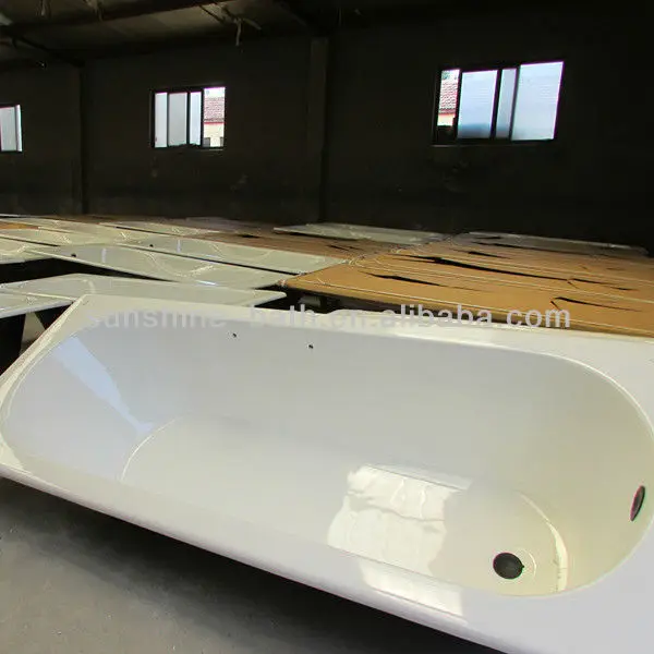 Best Enamel Cast Iron Bathtub,Antique Cast Iron Bathtub,Handrail Cast