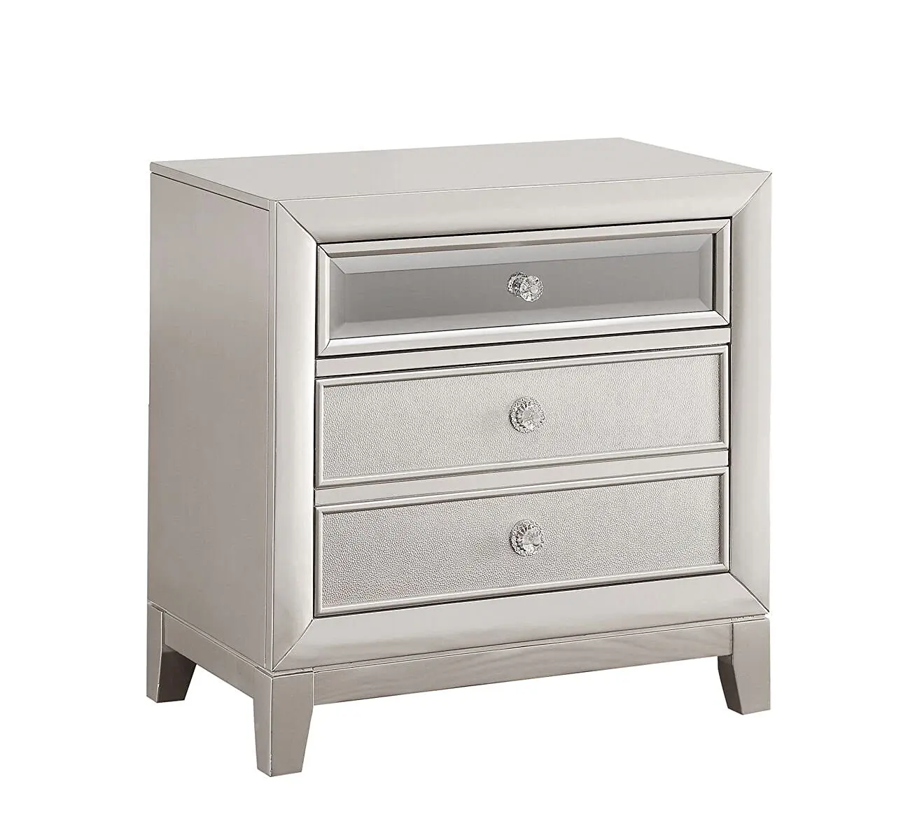 Cheap 3 Drawer Nightstand Ikea Find 3 Drawer Nightstand Ikea