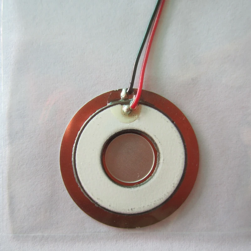 Drahtzug-Kabelführungsrad / große kupferne Drahtkegel-Riemenscheibe