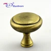 2 inch drawer pull handle and metal knob