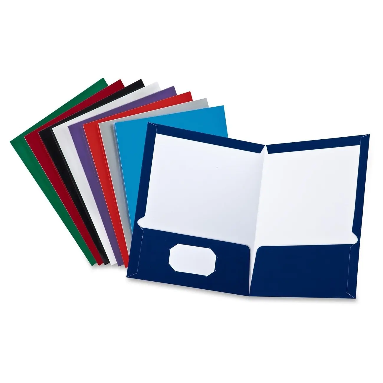 Folder. фолдер для письма. папка кошелек. папка для конференций. папка для писем.