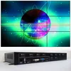3x3 video wall processor hdmi vga dvi input hdmi output