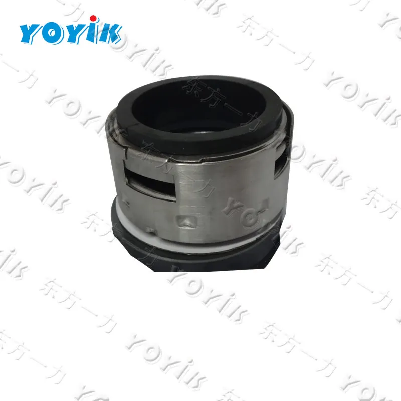 Deyang YOYIK FIJ125-100-315 Pump Mechanical seal Heat Resistance for Dongfang Generator