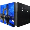 RGB Nova p3.33 p3.9 p4.8 p4 p5 p6 p8 p10 outdoor led display screen module