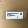 New Siemens 6SX7010-0FJ00 6SE70 Frequency SLB Fiber Board