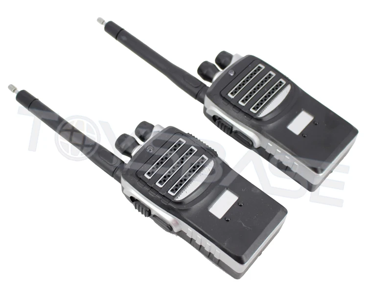 BIC273127 Plastic Toy_3.jpg