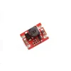 2-9V input 9V fixed output high current max output current 1.3A step up power supply voltage boost converter dc voltage booster