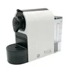 Multi Capsule Espresso Coffee Machine UNIVERSAL ESPRESSO SYSTEM Germany