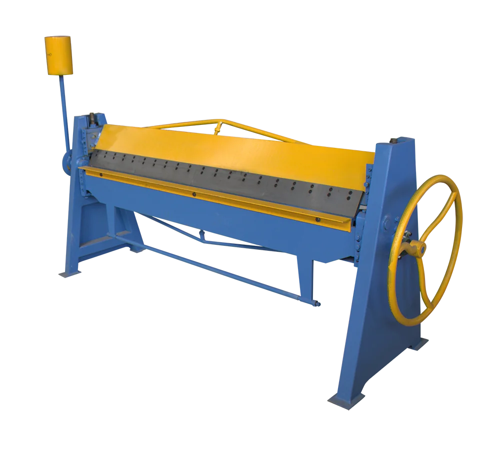 big mean folder machine 2 manual big mean folder machine 2 manual