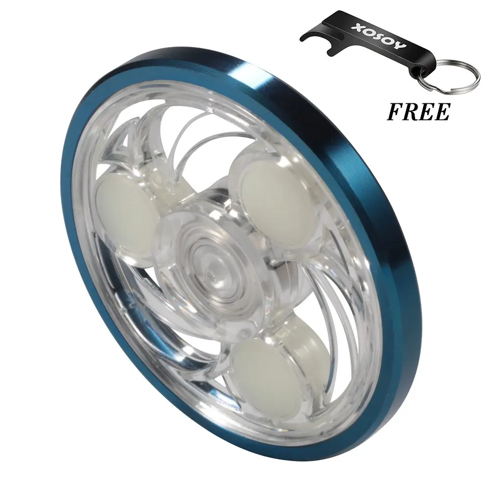 Cheap 3 Bar Spinner, find 3 Bar Spinner deals on line at