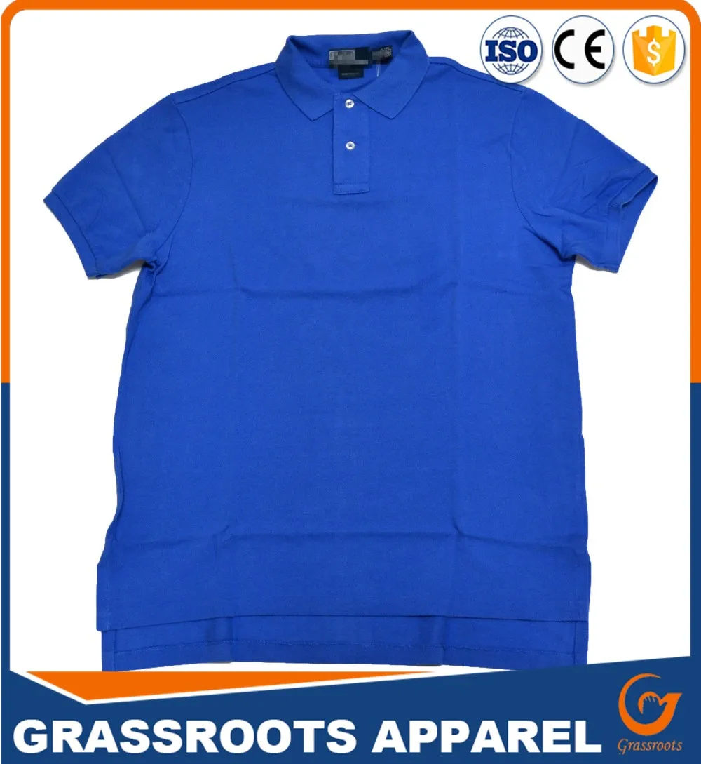 polo t shirt cheap